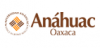 Universidad Anáhuac Oaxaca