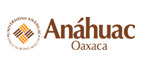 Universidad Anáhuac Oaxaca