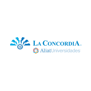 Universidad La Concordia – ULC