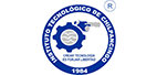 Instituto Tecnológico de Chilpancingo