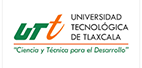Universidad Tecnológica de Tlaxcala – UTT
