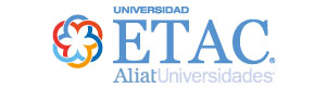 Universidad ETAC Licenciatura Ejecutiva en Informática