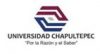 Universidad Chapultepec