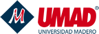 Universidad Madero - UMAD