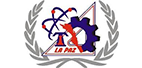 Instituto Tecnológico de La Paz – ITLP