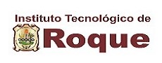 Instituto Tecnológico de Roque – ITR