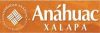 Universidad Anáhuac Xalapa – UAX