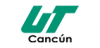 Universidad Tecnológica de Cancún – UTCancún