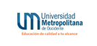 Universidad Metropolitana de Occidente – UM