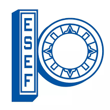 ESEF- Escuela Superior de Educación Física