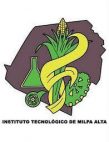 ITMA – Instituto Tecnológico de Milpa Alta