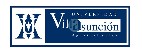 UVAS – Universidad Villasunción