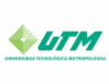 UTM – Universidad Tecnológica Metropolitana