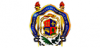 UMSNH – Universidad Michoacana de San Nicolás de Hidalgo