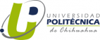 UPCH – Universidad Politécnica de Chihuahua