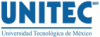 UNITEC Los Reyes