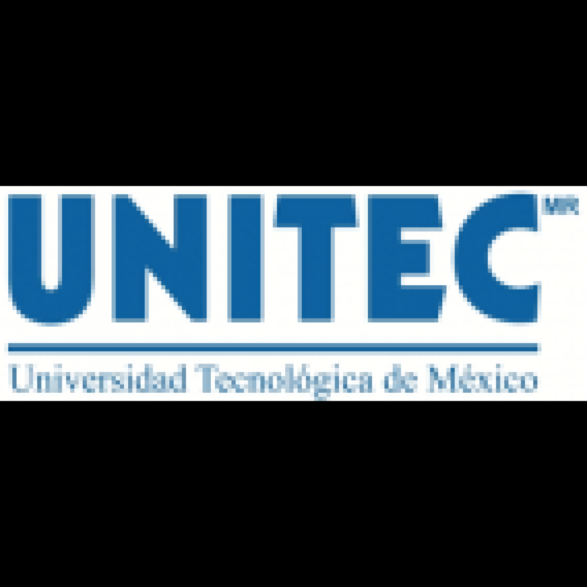 Unitec Logo