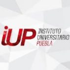 IUP – Instituto Universitario de Puebla