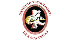 ITZ- Instituto Tecnológico de Zacatecas