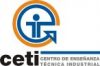 CETI Tonalá