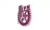 IPN Pachuca