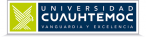 Universidad Cuauhtémoc Querétaro