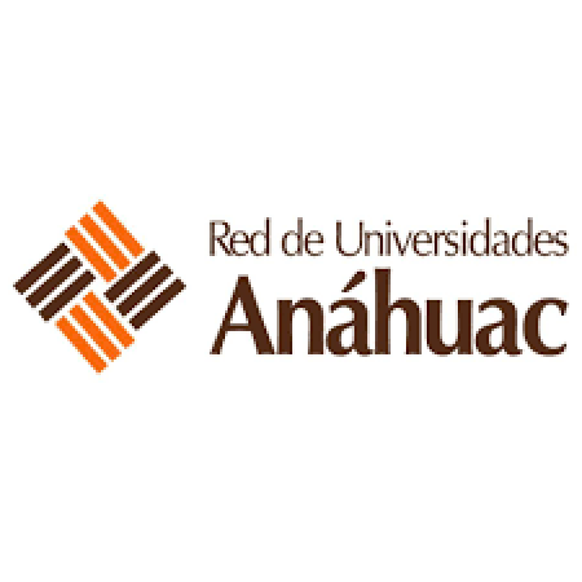 Arriba 56+ universidad anahuac queretaro logo muy caliente netgroup