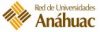 Universidad Anáhuac