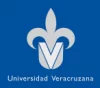 UV Minatitlan