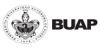 Becas BUAP