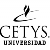 Maestrías CETYS