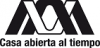 Becas UAM