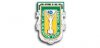 Becas UABC