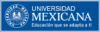Universidad Mexicana Izcalli