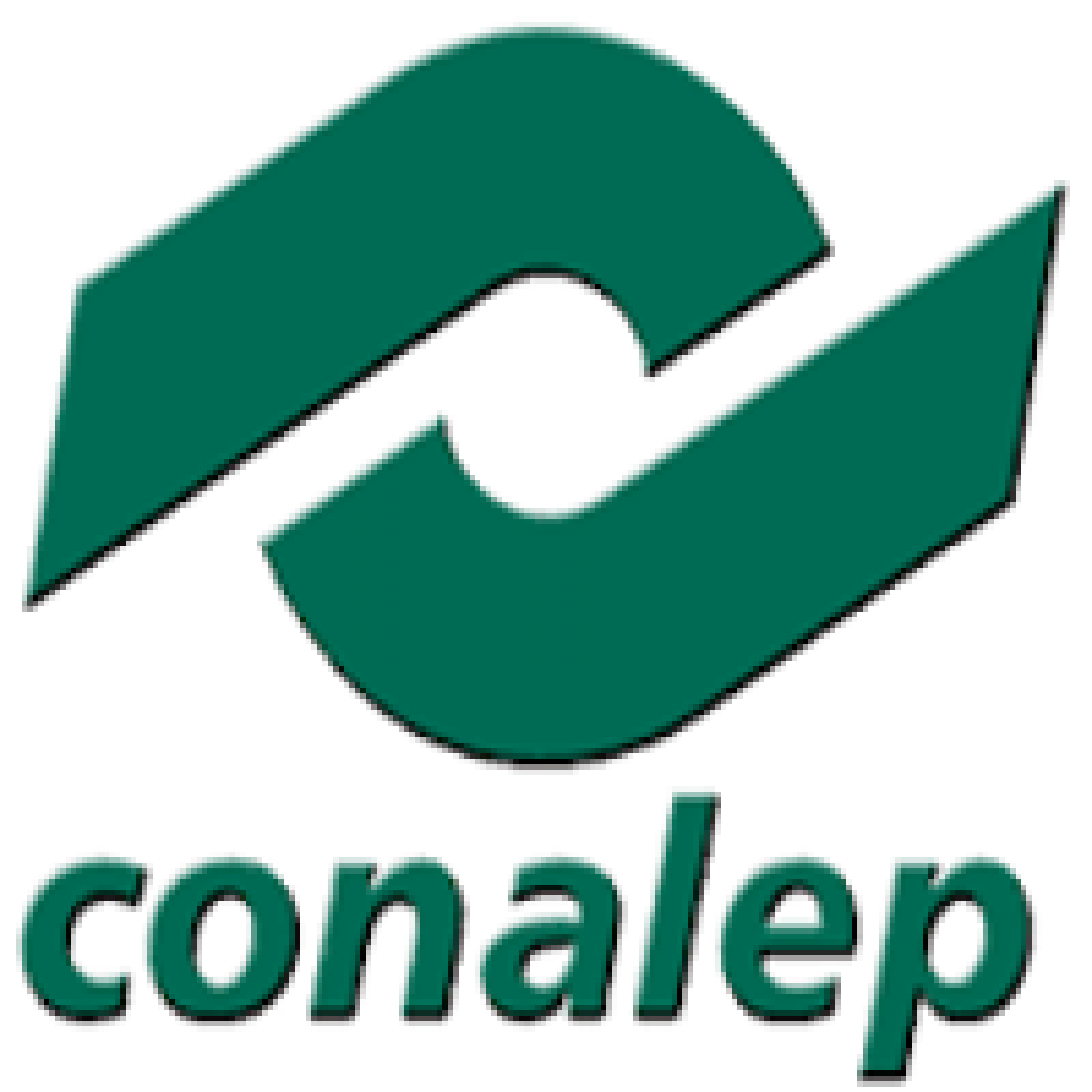 CONALEP - Colegio Nacional de Educación Profesional ▷ Mextudia