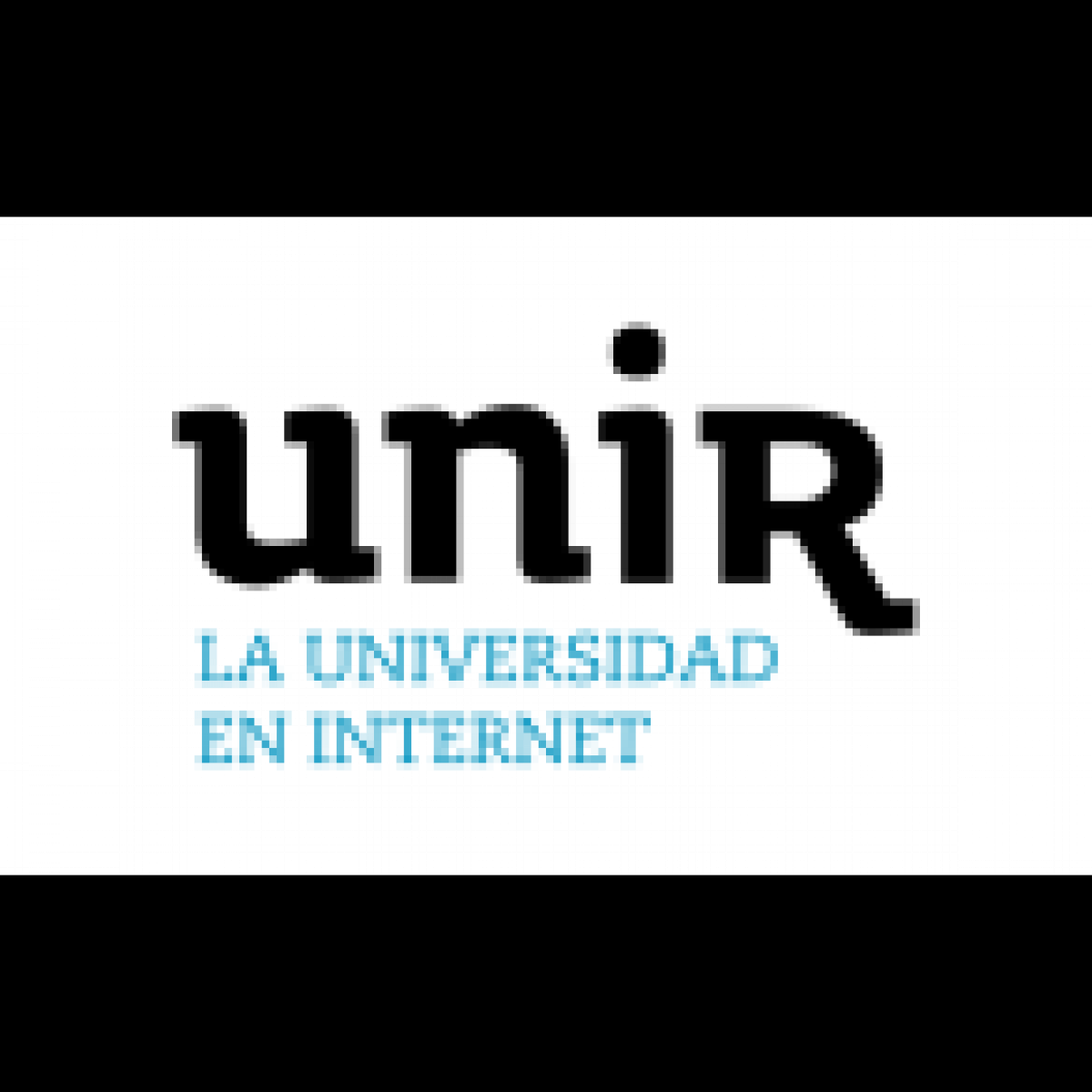 Cuanto Cuesta Estudiar En La Unir UNIR En Línea | Universidades en Línea | Mextudia