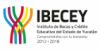 Becas IBECEY