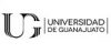 Becas UGTO