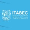 Becas ITABEC