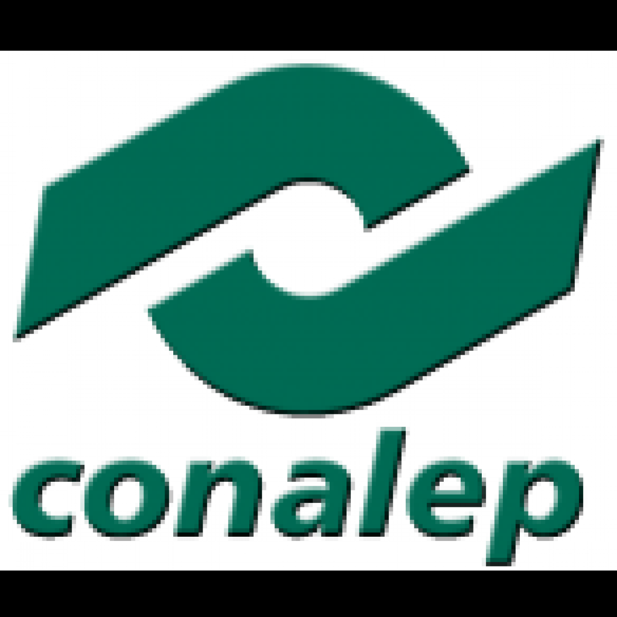 Logo Conalep Imagui