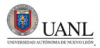 Maestrías de la UANL