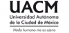 Becas UACM