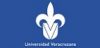 Becas UV