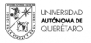 Becas UAQ