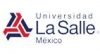 Becas La Salle