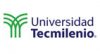 Tecmilenio Cuernavaca
