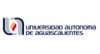 Becas UAA