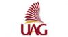 UAG Tabasco