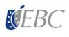EBC Reforma