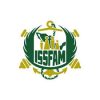 Becas ISSFAM